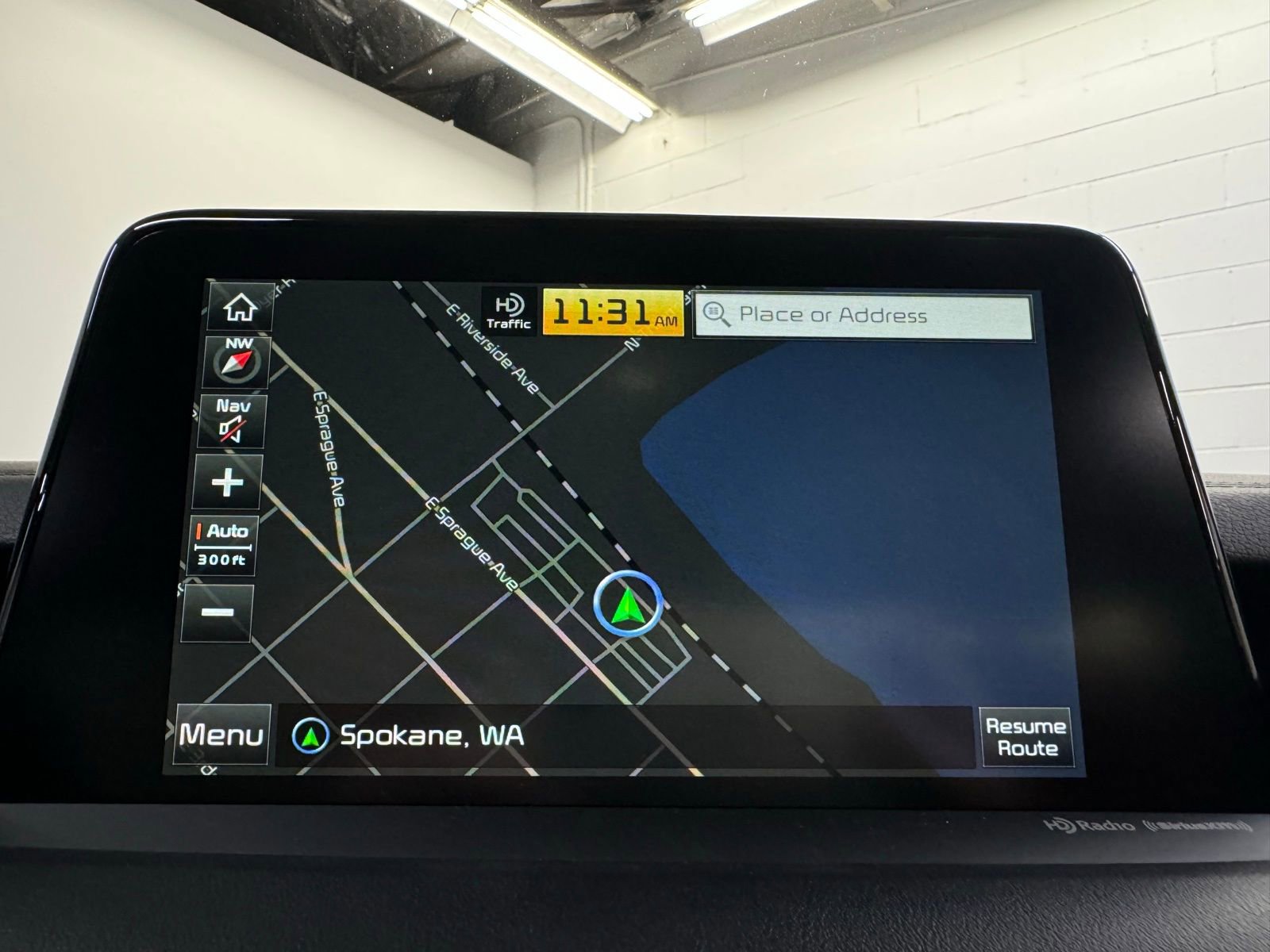 Used 2020 Kia Stinger GT2 image 13