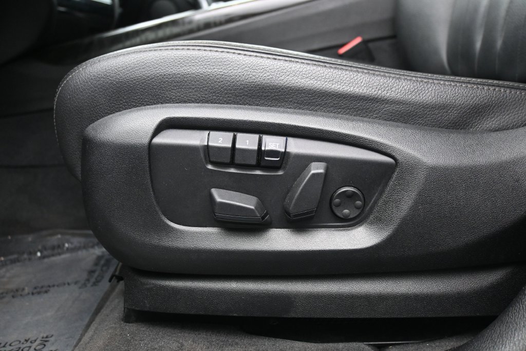 Used 2018 BMW X5 xDrive40e AWD/4WD image 25