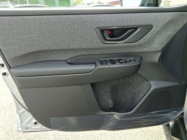 New 2026 Subaru Outback Premium AWD/4WD image 8