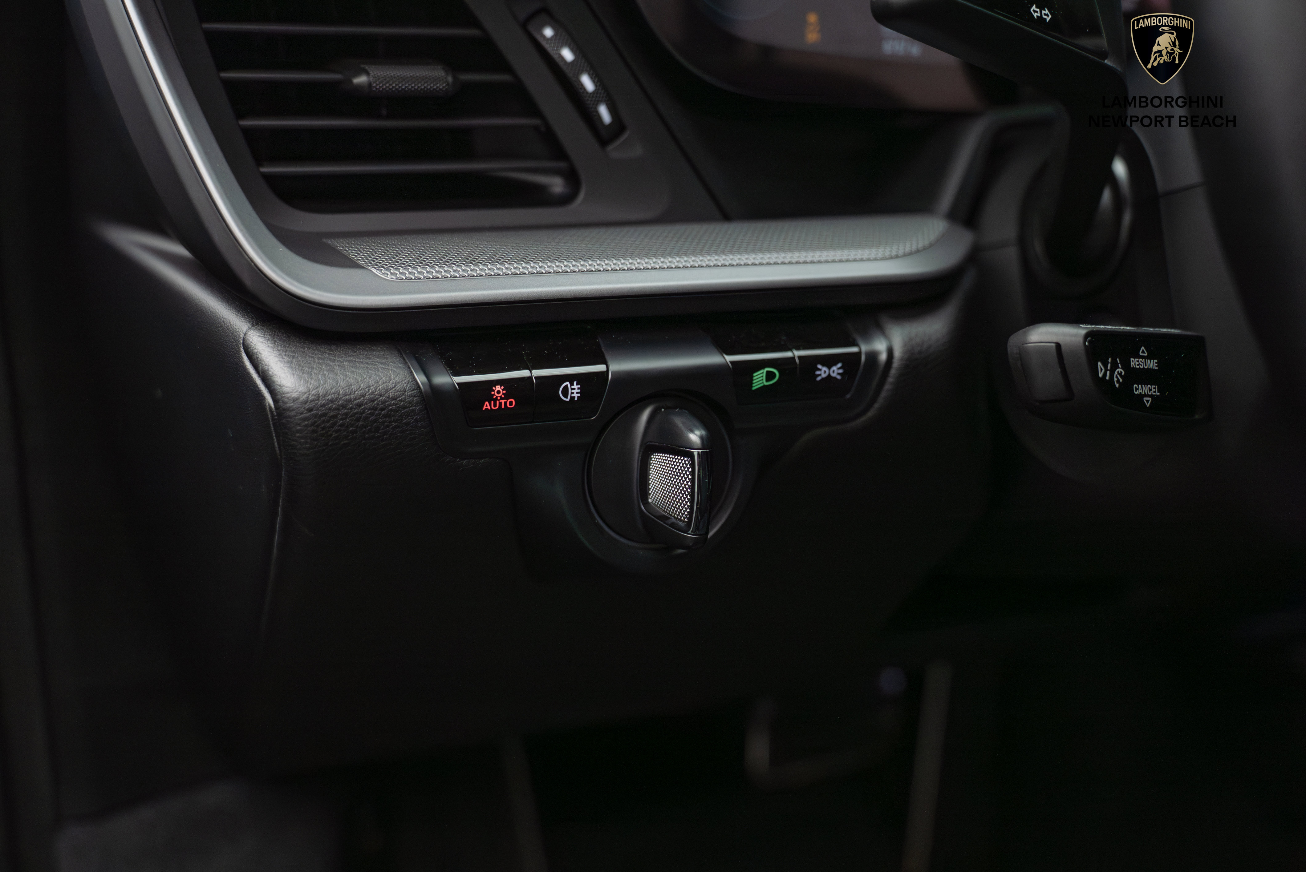 Used 2021 Porsche 911 Carrera image 22