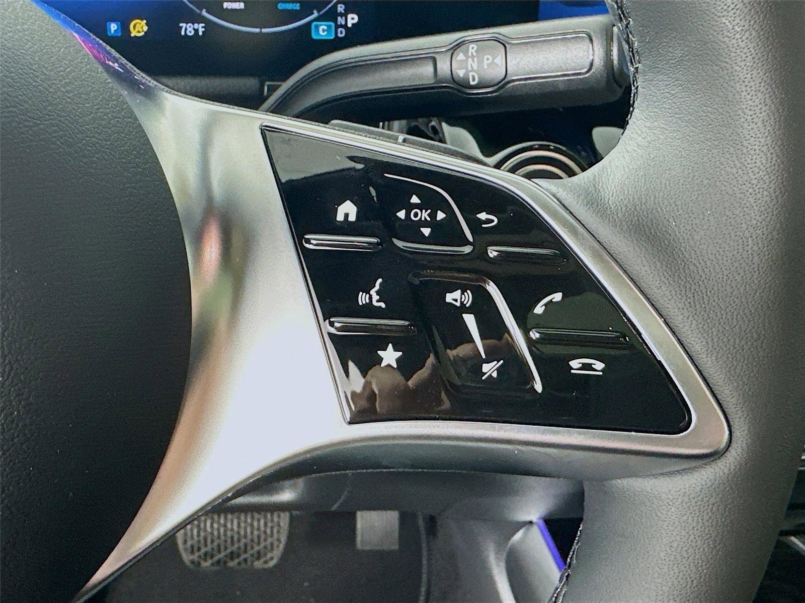 Used 2026 Mercedes-Benz GLA 250 4MATIC image 13