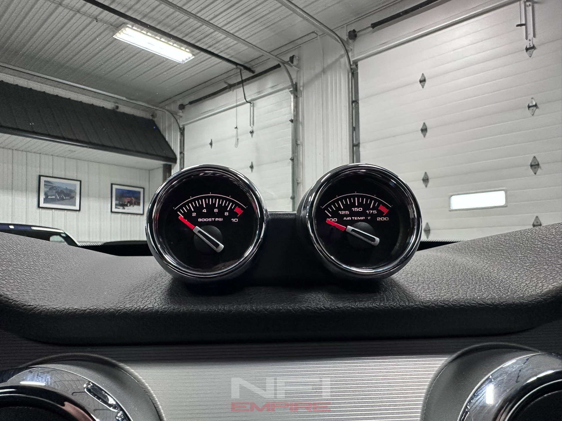 Used 2006 Ford Mustang GT Premium RWD image 26