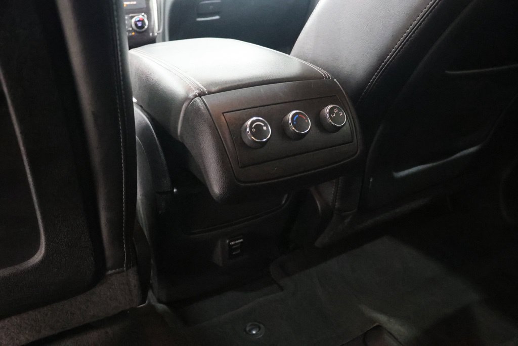 Used 2016 Buick Enclave Leather AWD/4WD image 46