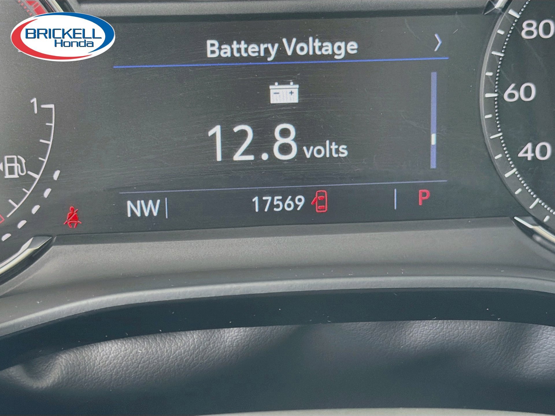 Used 2023 Cadillac XT5 Premium Luxury FWD image 39
