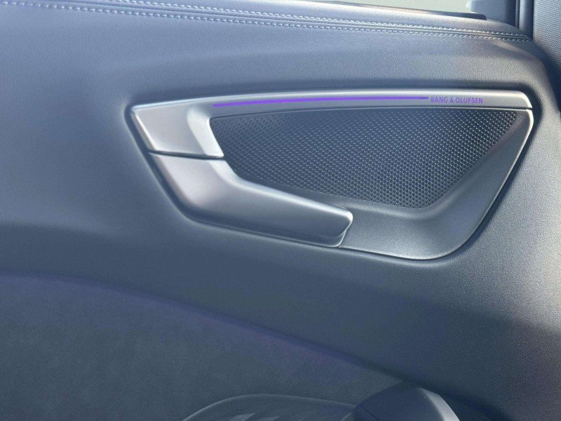 New 2026 Audi S5 Premium Plus AWD/4WD image 29