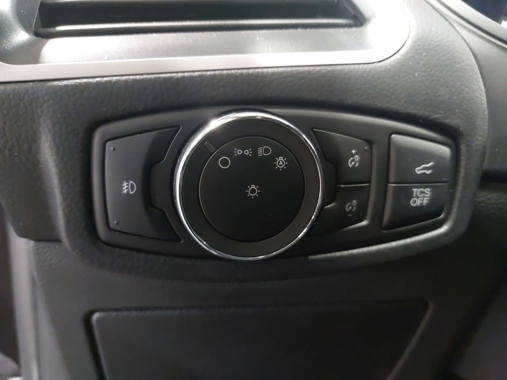 Used 2023 Ford Edge SEL w/ Convenience Package AWD/4WD image 27