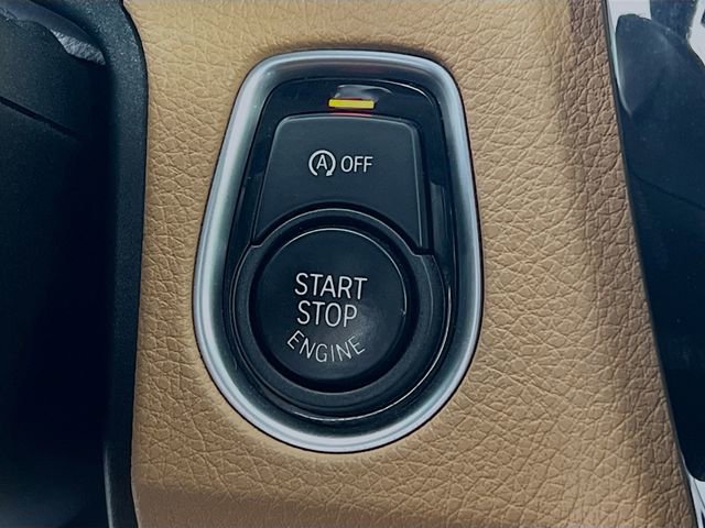 Used 2020 BMW 430i Convertible w/ Convenience Package image 19