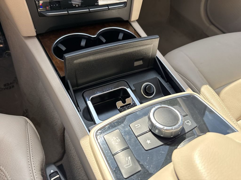 Used 2017 Mercedes-Benz E 400 Cabriolet image 51