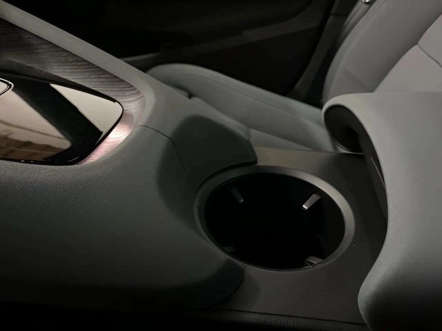 Used 2024 Polestar Polestar 2 AWD/4WD image 50