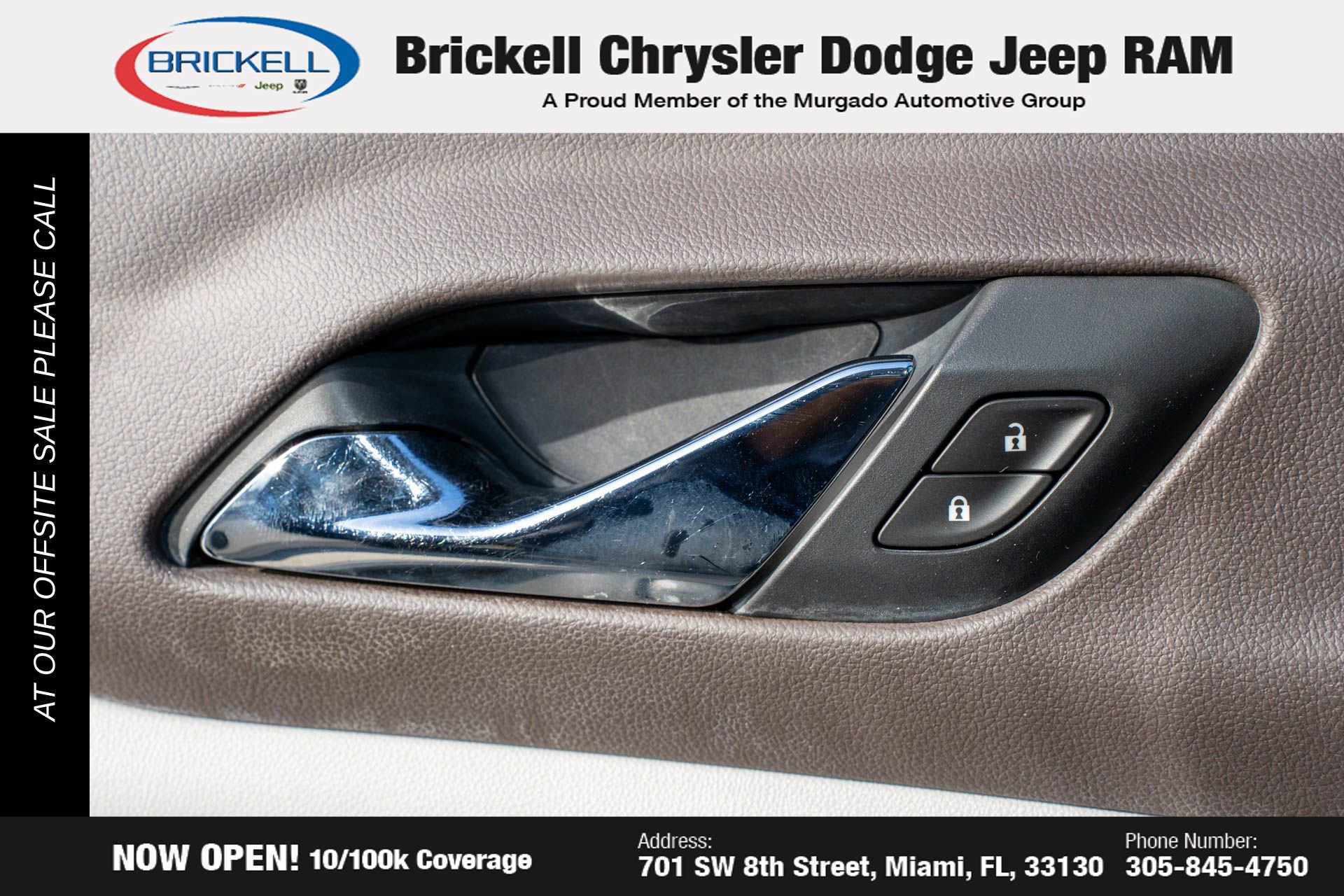 Used 2018 GMC Acadia SLT image 28