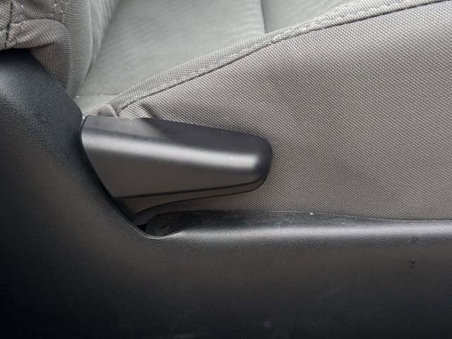 Used 2022 Toyota Tacoma SR5 RWD image 29