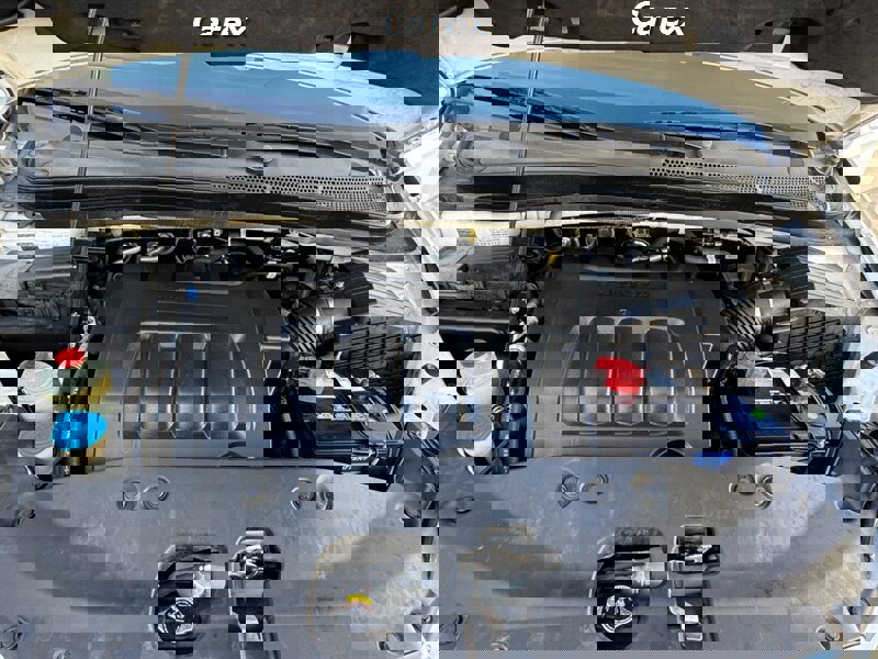 Used 2007 Honda Odyssey EX-L image 36