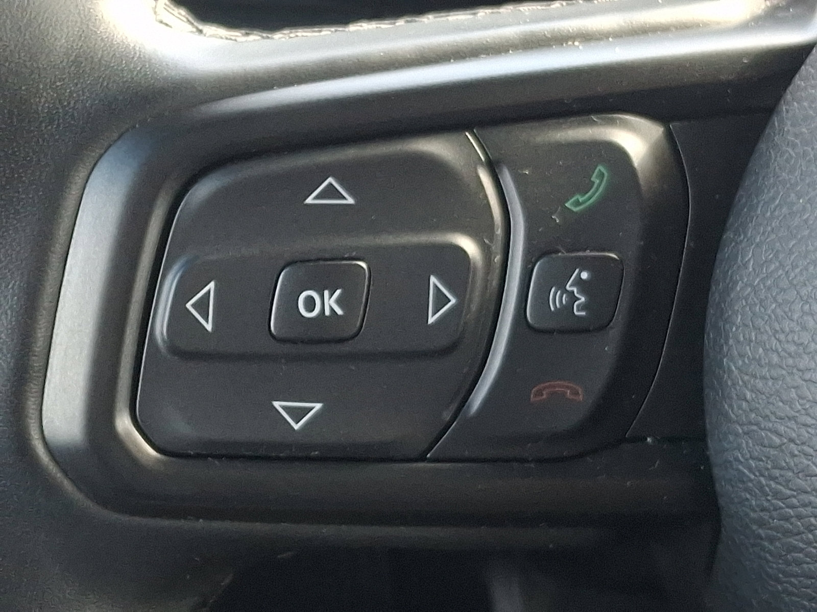 Used 2022 Jeep Wrangler Unlimited Sport image 21