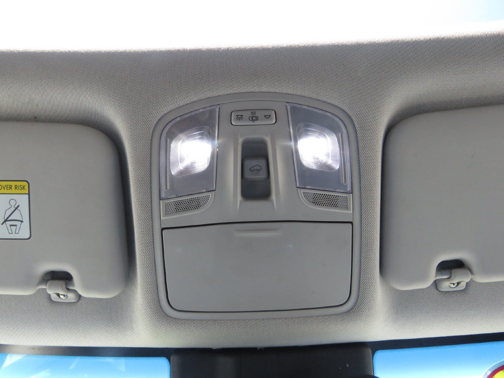 Used 2019 Hyundai Kona Limited w/ Cargo Package FWD image 26