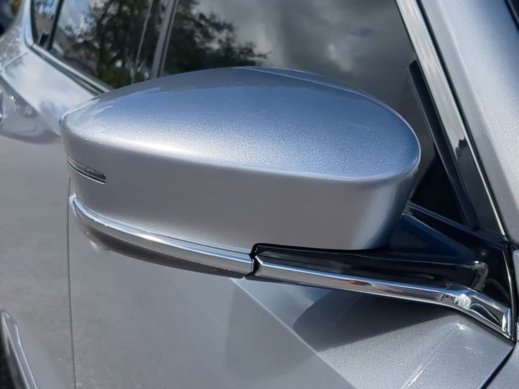 New 2026 Acura MDX w/ Technology Package image 12