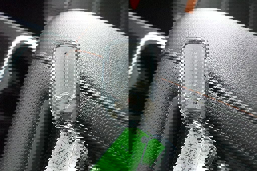 Used 2021 GMC Sierra 1500 AT4 image 31