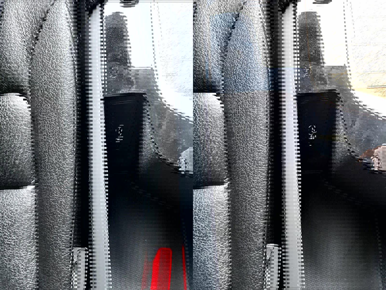 Used 2023 Volvo XC90 B6 Plus w/ Protection Package Premier image 37