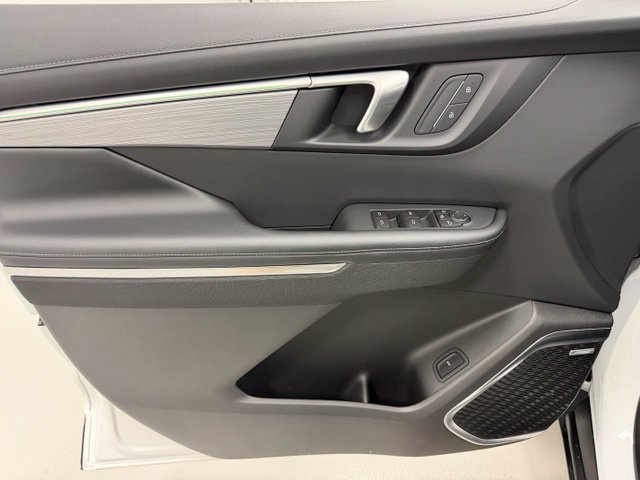 Certified 2026 Buick Enclave Preferred FWD image 17
