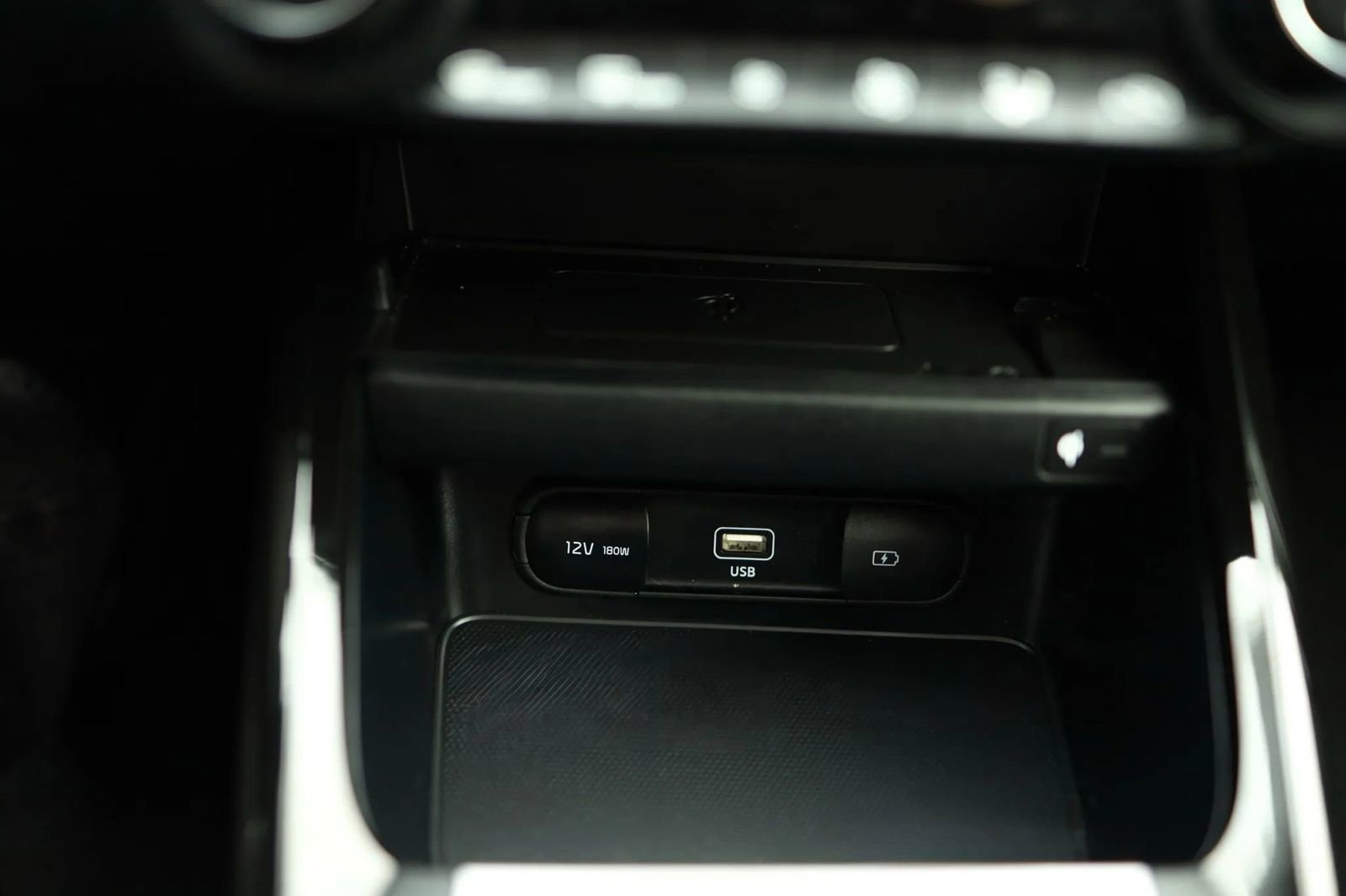 Used 2024 Kia Forte GT-Line w/ GT-Line Premium Package image 29