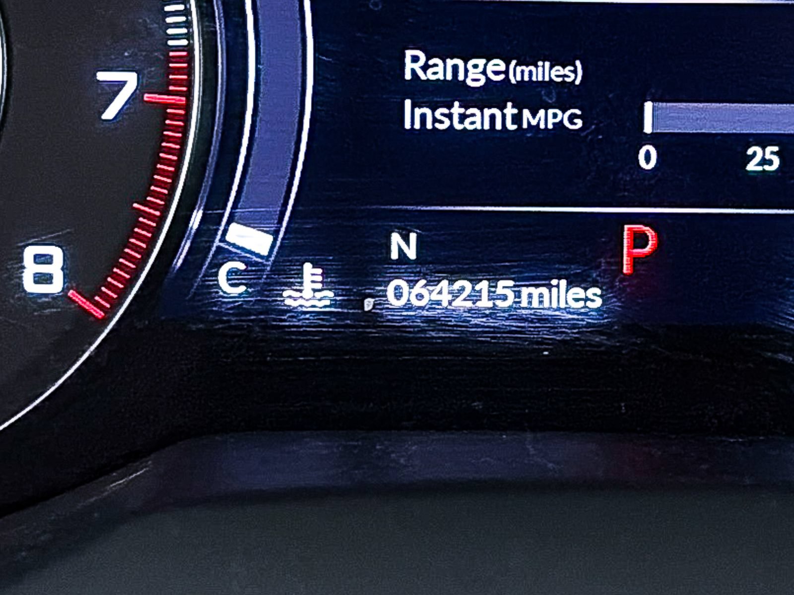 Used 2019 Acura RDX w/ Technology Package FWD image 36
