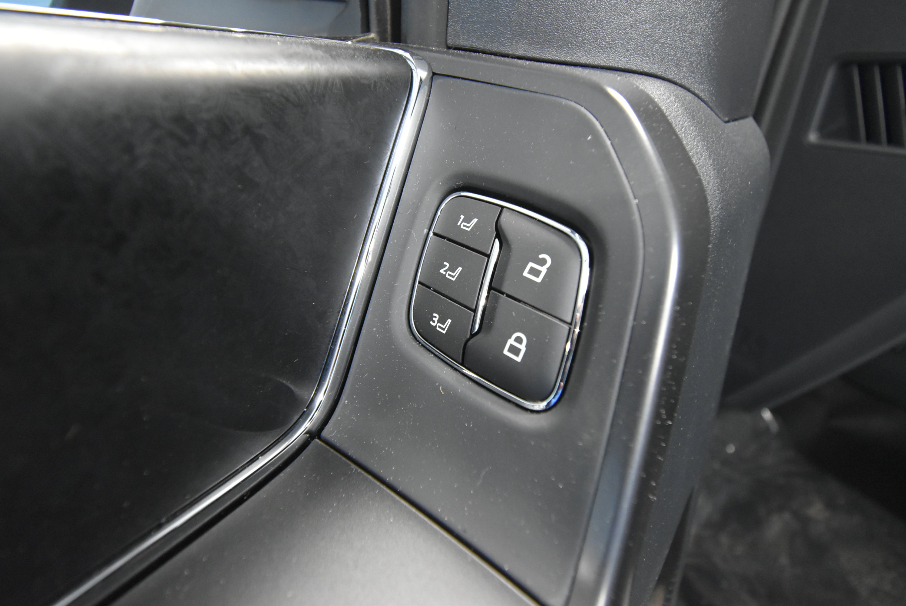 New 2025 Ford F150 Tremor w/ Equipment Group 402A High image 7