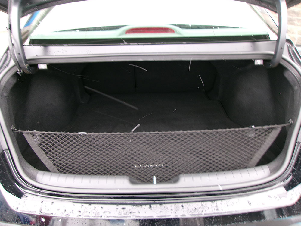 Used 2024 Hyundai Elantra SEL w/ Convenience Package FWD image 12