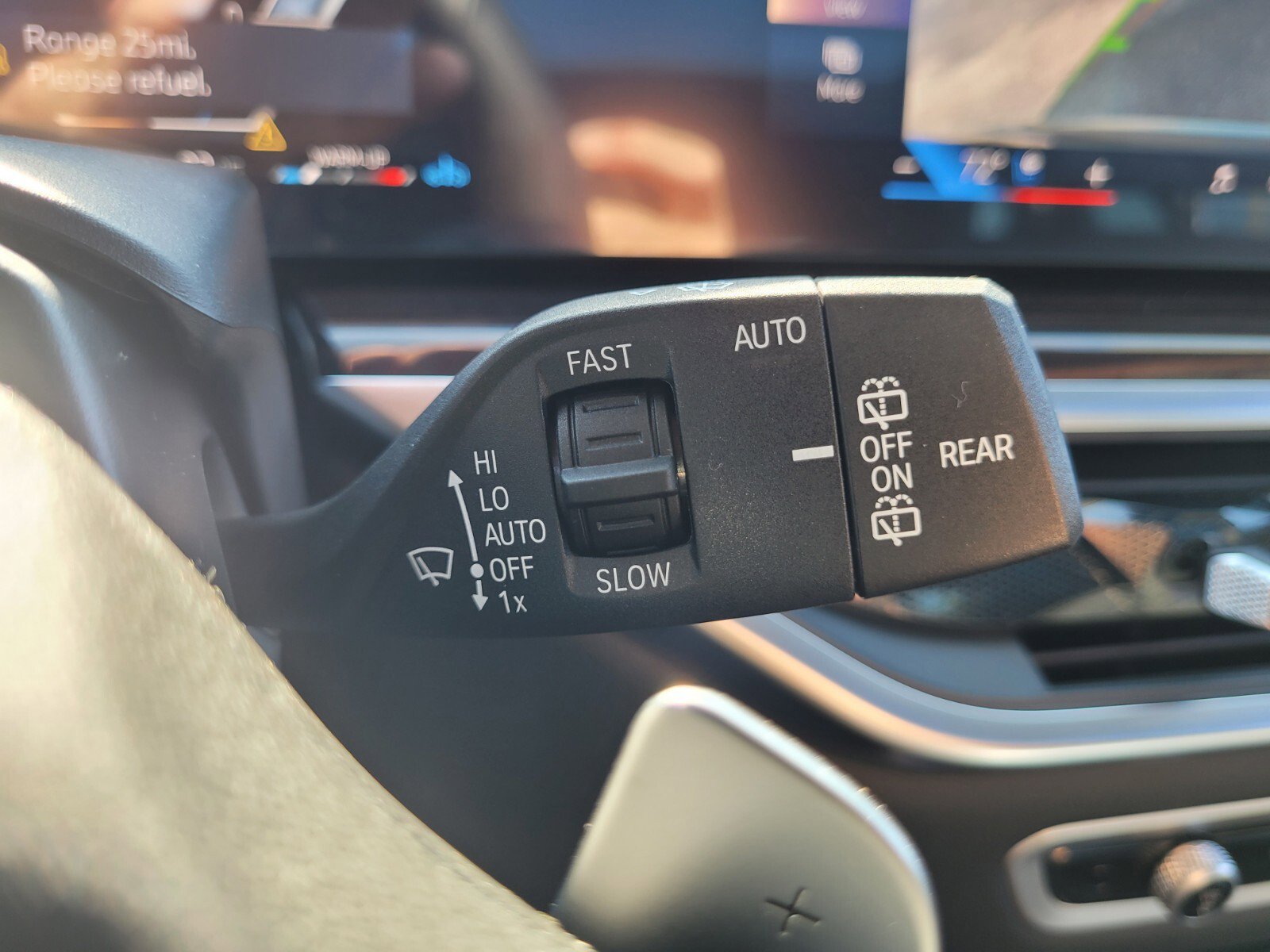 New 2026 BMW X5 sDrive40i image 29