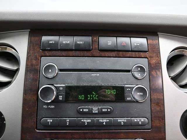 Used 2012 Ford Expedition XLT AWD/4WD image 35