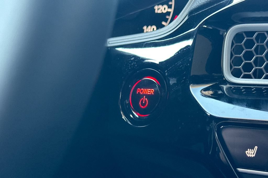 New 2026 Honda Civic Sport image 21