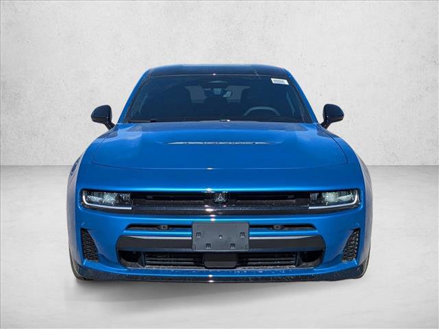 New 2026 Dodge Charger Scat Pack image 5