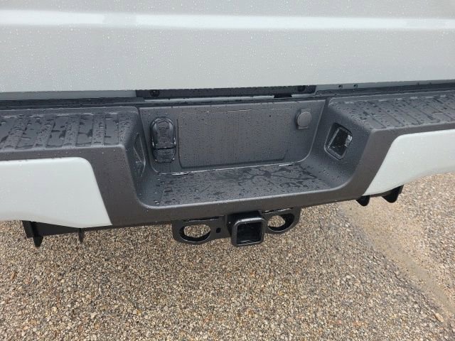 New 2026 Ford F250 XL w/ STX Appearance Package image 27