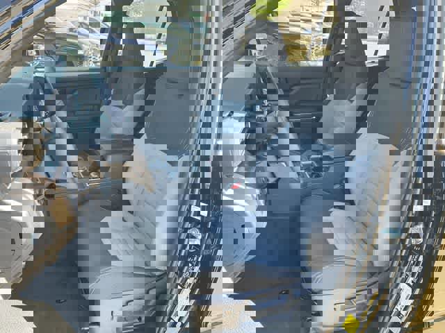 New 2026 Toyota 4Runner TRD Off-Road image 13