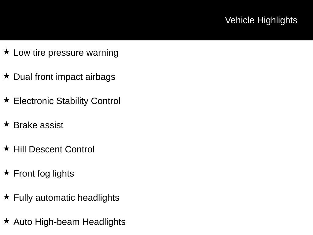 New 2026 Ford F250 Platinum w/ FX4 Off-Road Package image 19