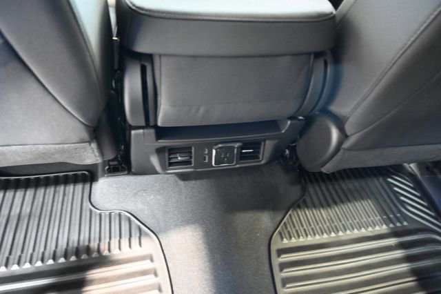 New 2026 GMC Sierra 1500 Elevation AWD/4WD image 27