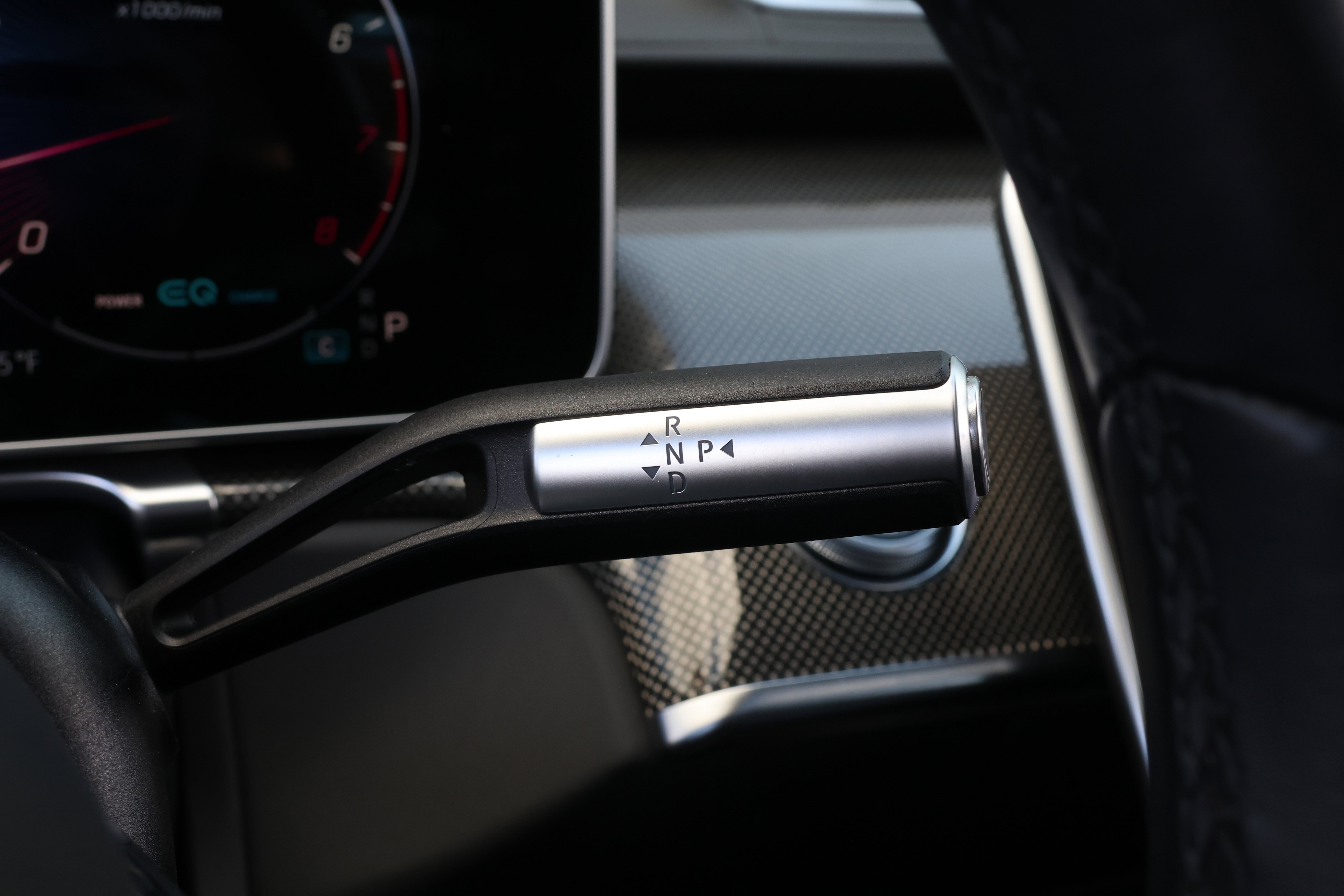 Used 2022 Mercedes-Benz S 580 4MATIC Sedan image 29