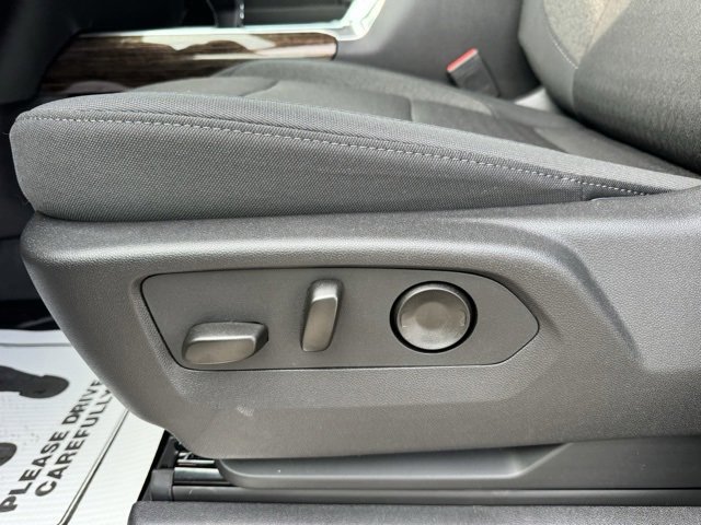 New 2026 GMC Sierra 1500 Elevation w/ Preferred Package image 12