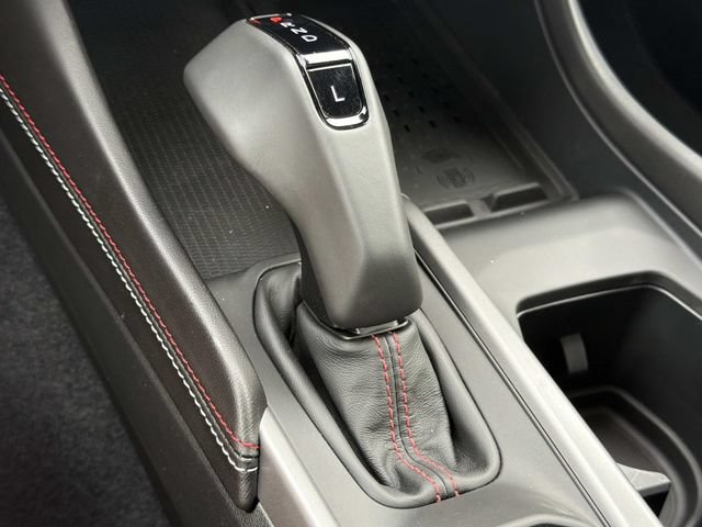 New 2026 Dodge Charger R/T AWD/4WD image 35