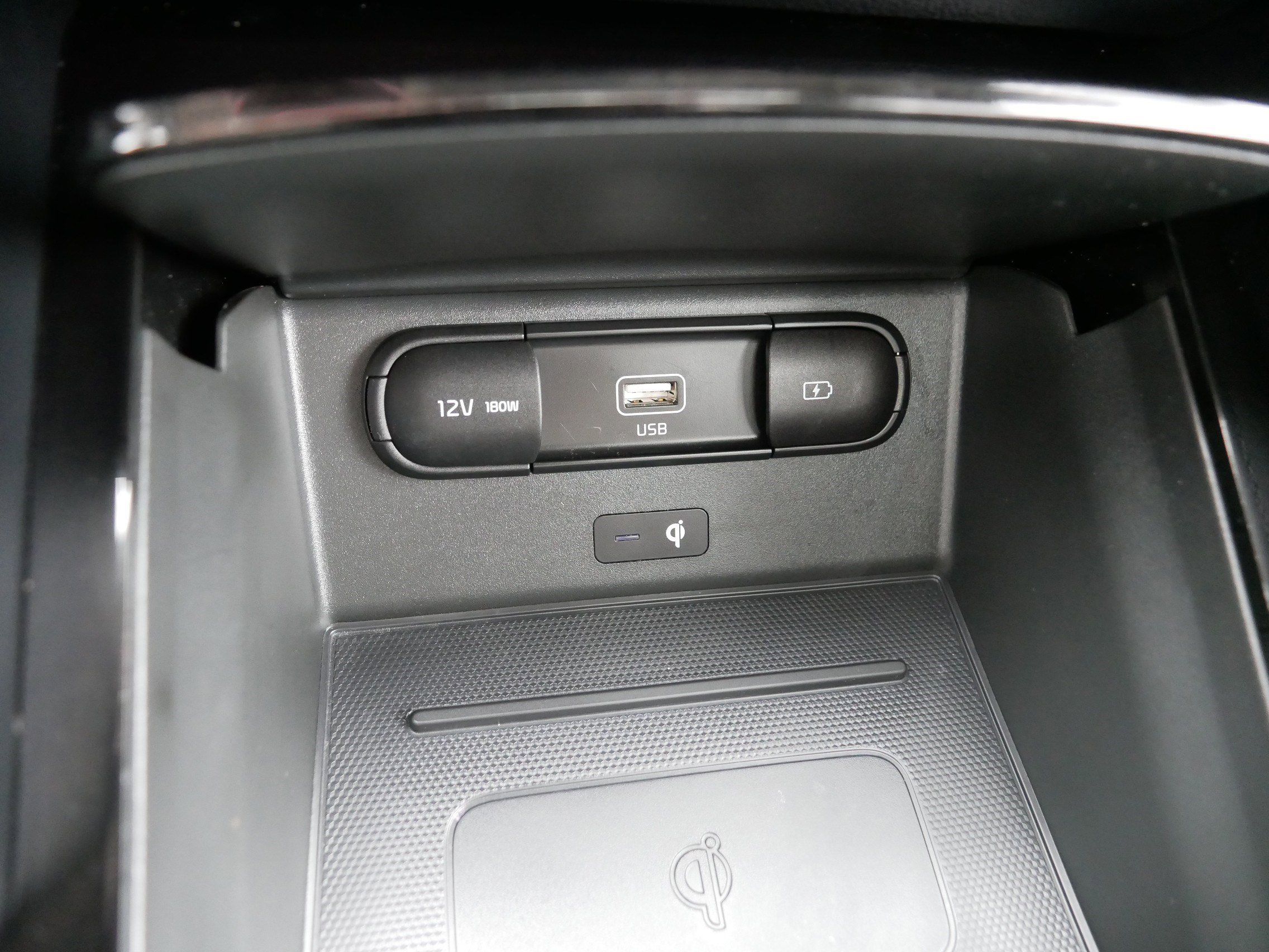 Used 2022 Kia Telluride SX w/ SX Prestige Package image 33