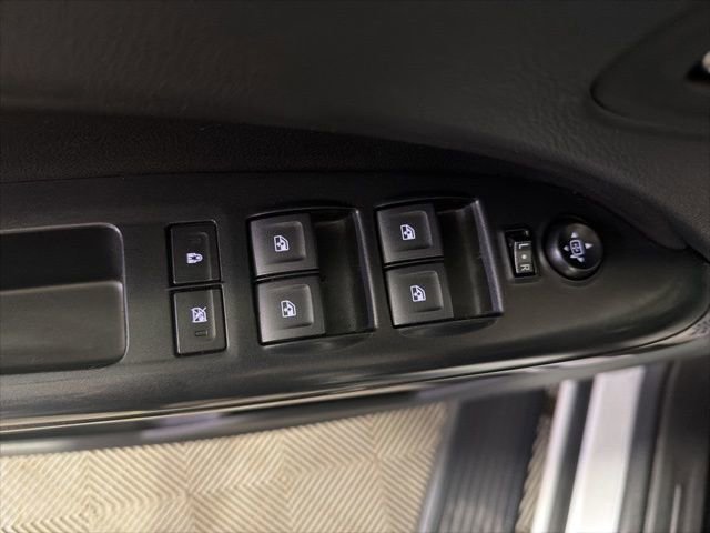 Used 2022 GMC Canyon Elevation w/ Trailering Package image 15