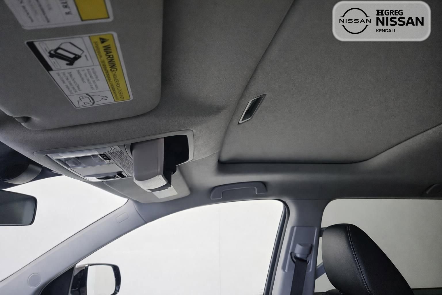 Used 2019 Acura MDX SH-AWD image 11