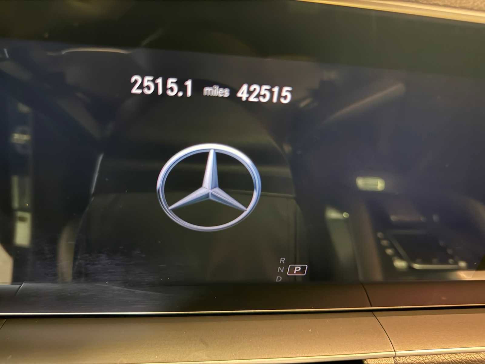 Used 2022 Mercedes-Benz GLE 350 4MATIC image 39