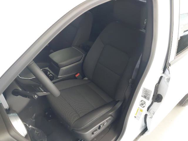 New 2026 Chevrolet Colorado LT w/ Advanced Trailering Package image 23