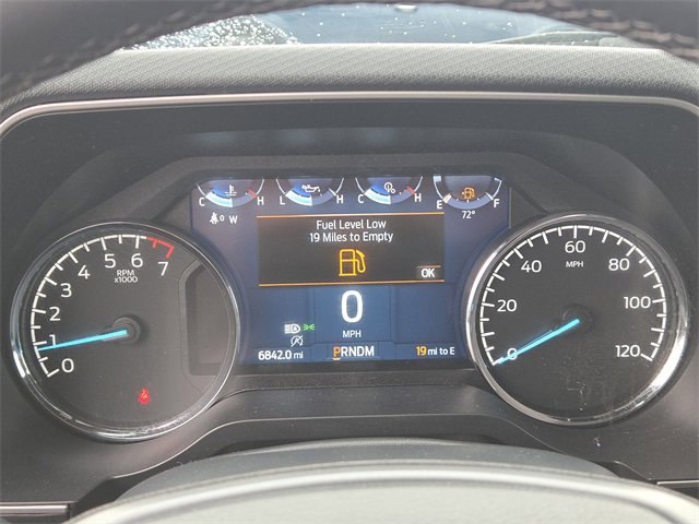 Used 2023 Ford F150 XLT w/ Equipment Group 302A High image 37