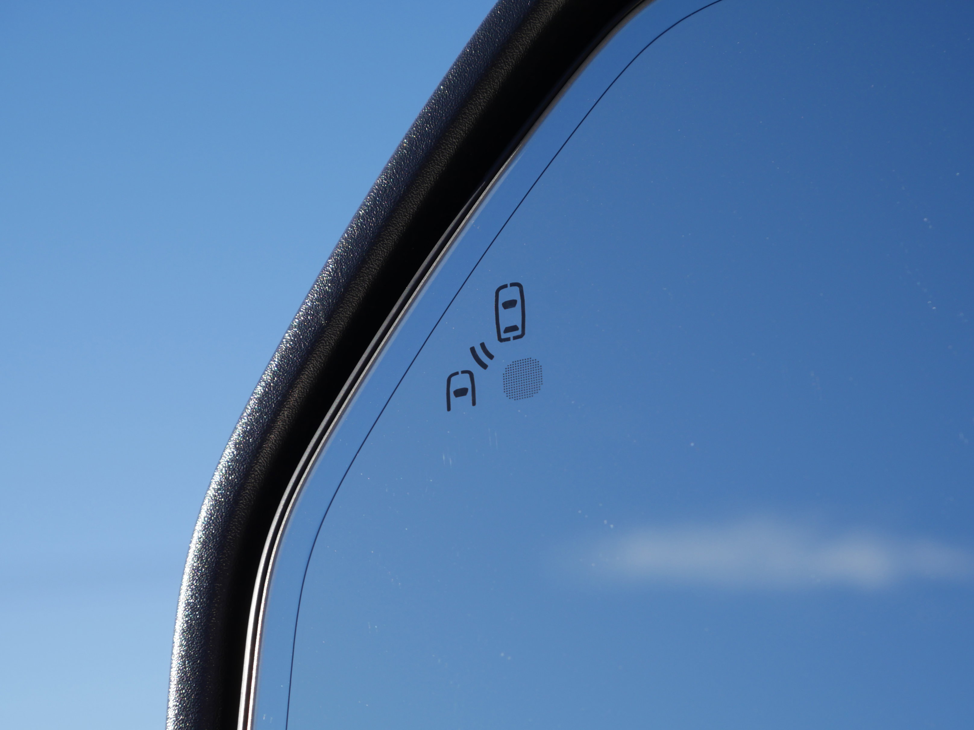 Used 2020 Ford F150 King Ranch w/ Equipment Group 601A Luxury image 42