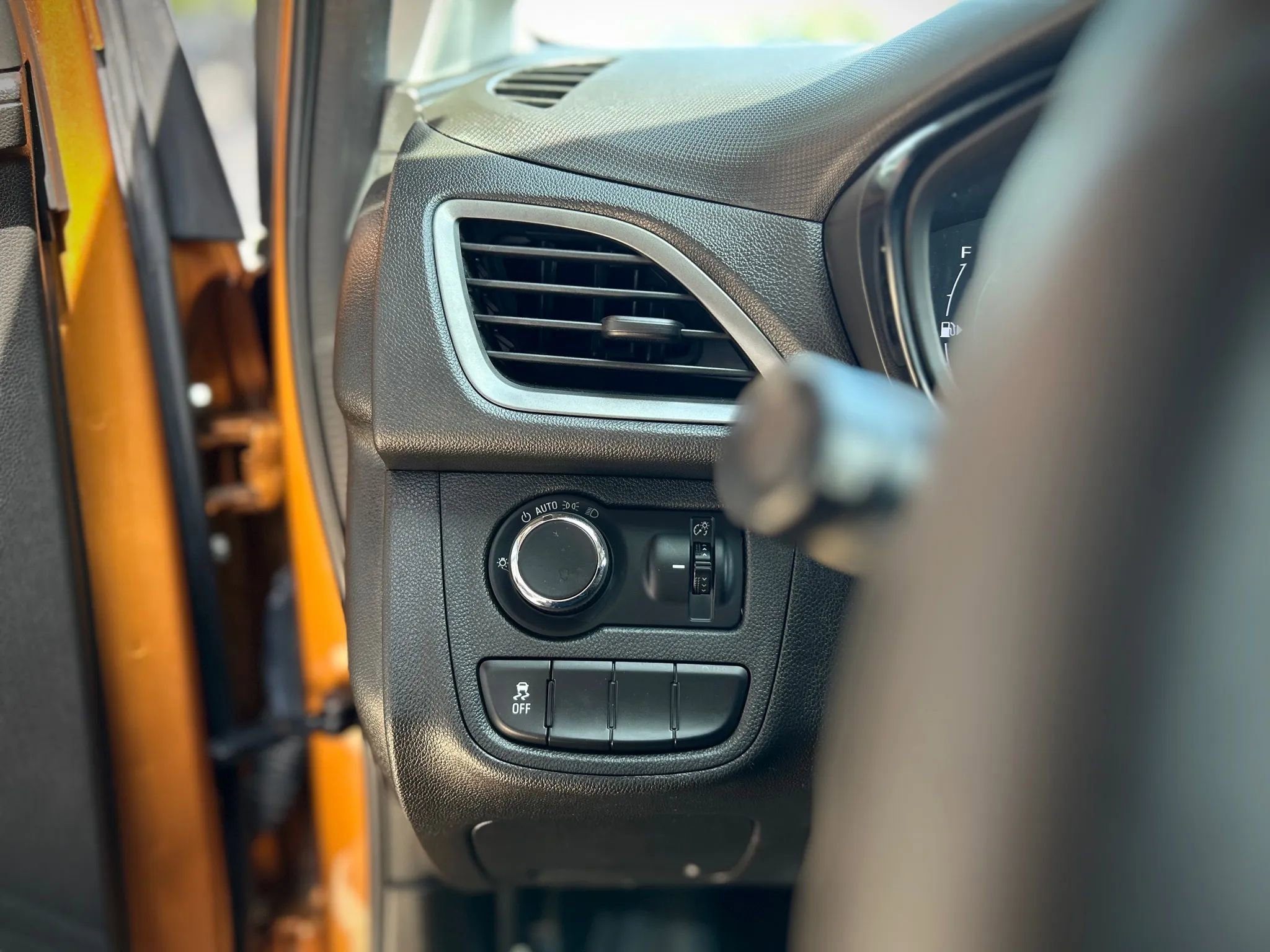 Used 2019 Chevrolet Spark LS image 10