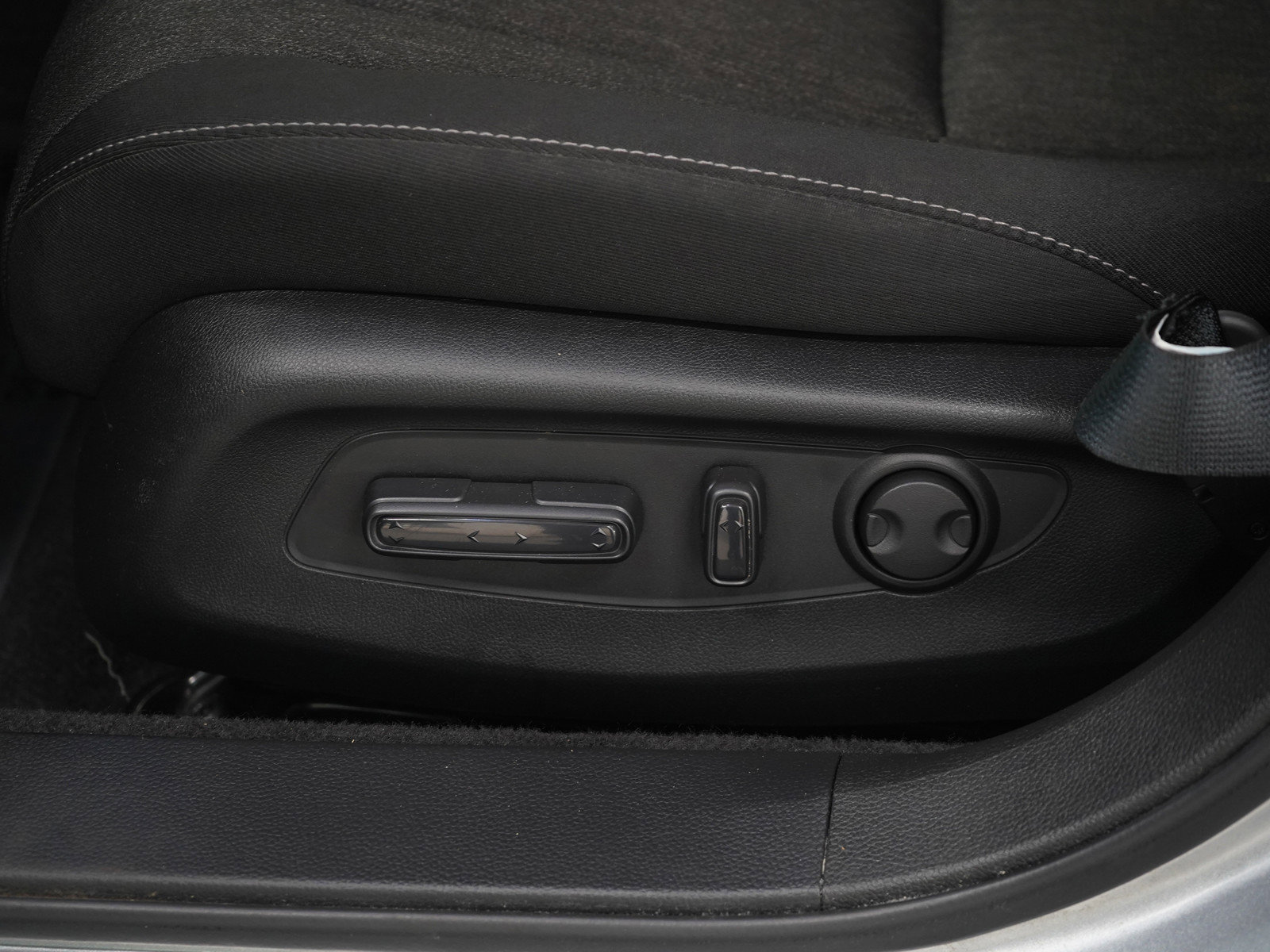 Used 2024 Honda Accord EX image 21