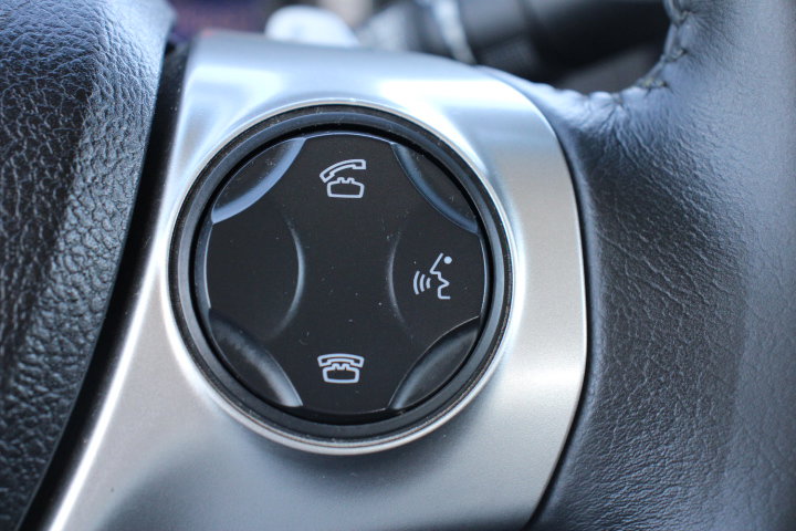 Used 2014 Toyota Camry SE image 25