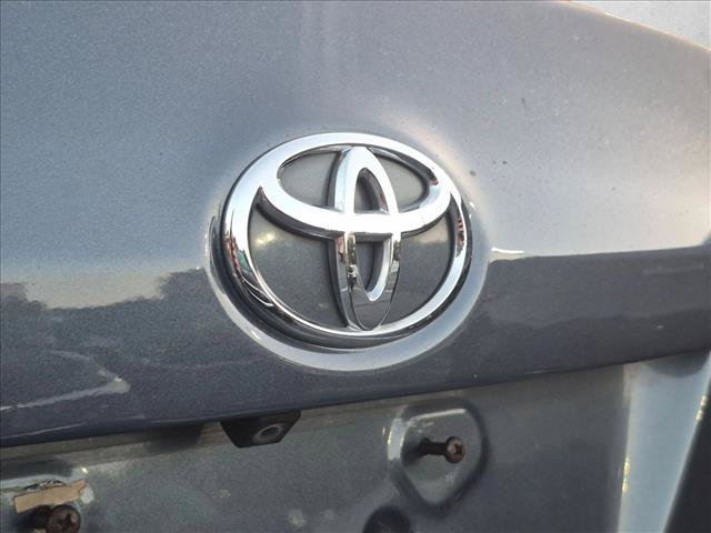 Used 2014 Toyota Corolla LE FWD image 13