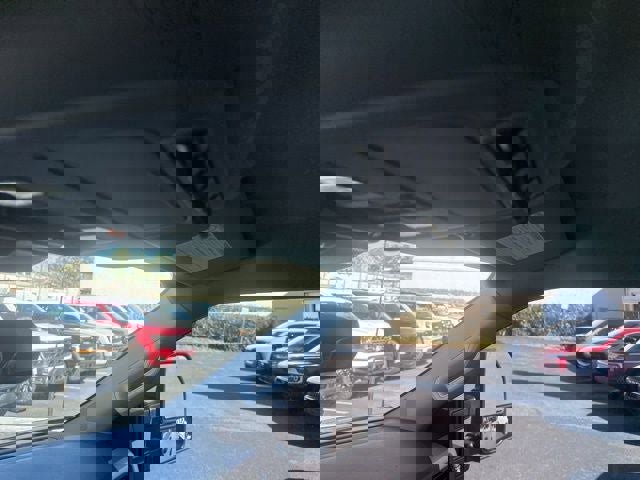 Used 2023 Ford F250 XL w/ 360-Degree Camera Package image 24