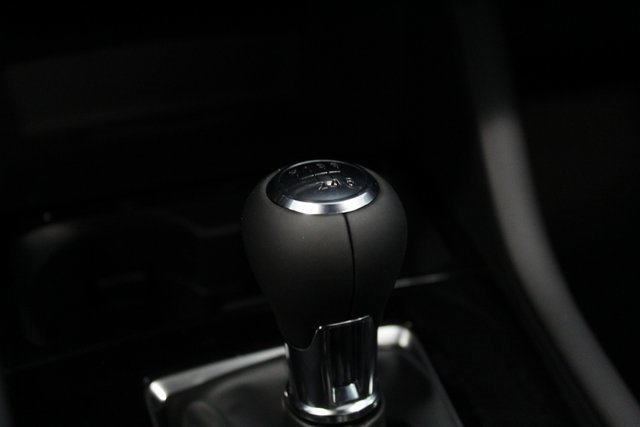 New 2026 MAZDA MAZDA3 2.5 S Hatchback w/ Premium Pkg image 19